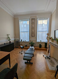 PXL_20230214_080355508 (1).jpg