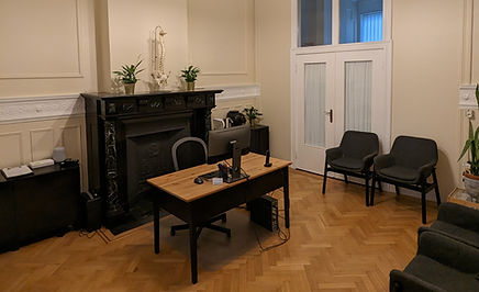 PXL_20230214_080344047 (1).jpg