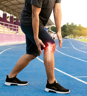 condition-sport-injuries.jpg