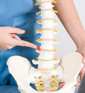 condition-discs-herniation.jpg