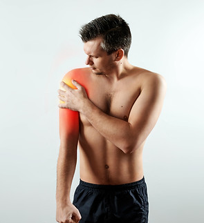condition-shoulder-pain.jpg
