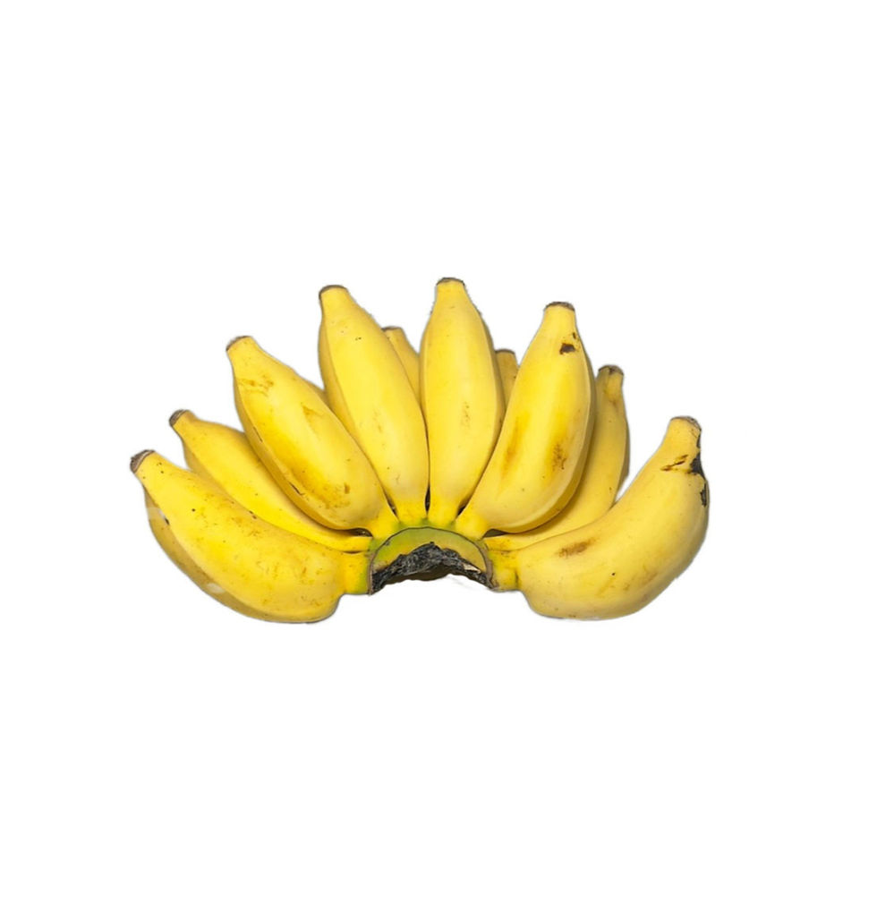 Thumbnail: Apple Banana