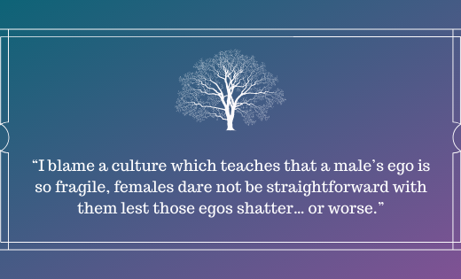 Norwegian Baker at Work