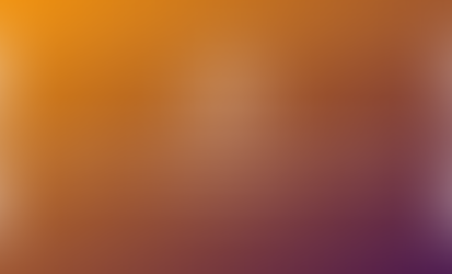 The ABC’s of Empowerment Self-Defense: The Letter K