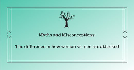 Myths and Misconceptions