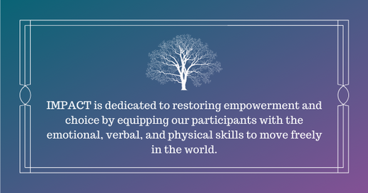 March is Women's History Month