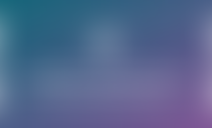 Standing up for myself