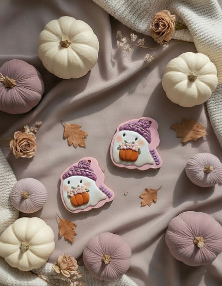 openart-image_Fuj9PqS__1760486440876_raw (1).jpg