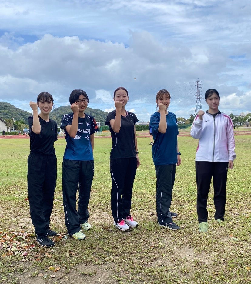 福岡連合