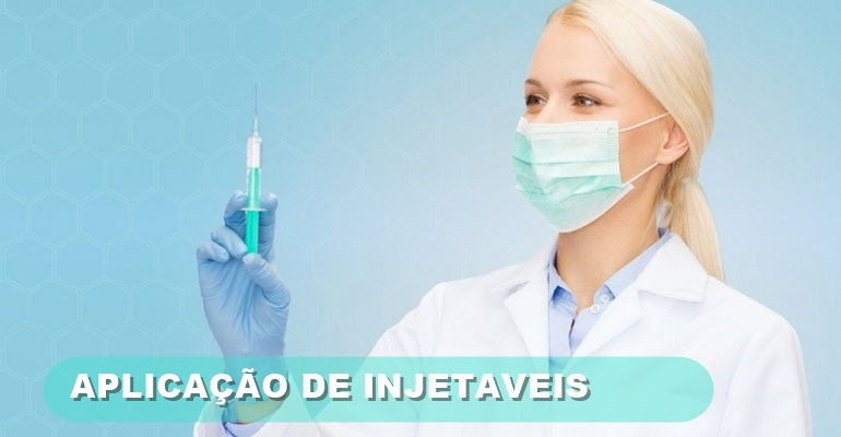 medicamentos_injetaveis-770x400
