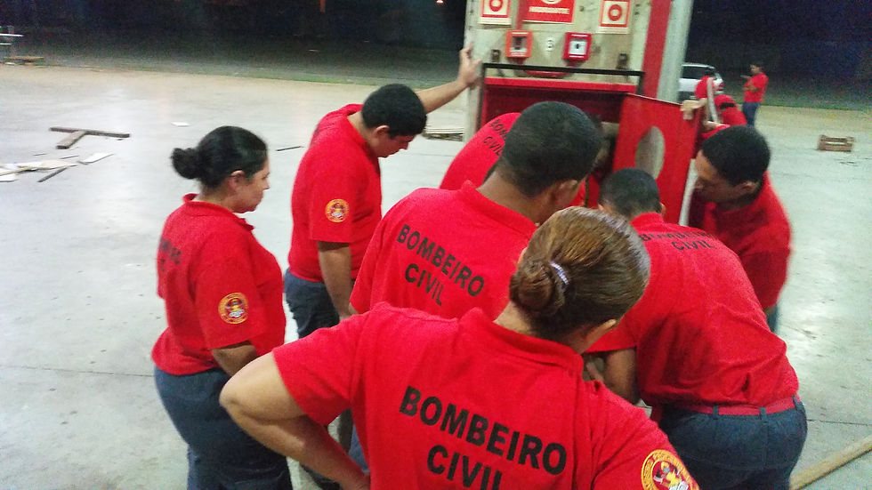 20150323_203254.jpg