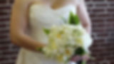 White and rhinestones