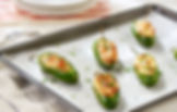 Chiles Rellenos