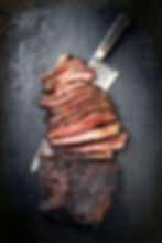 Brisket