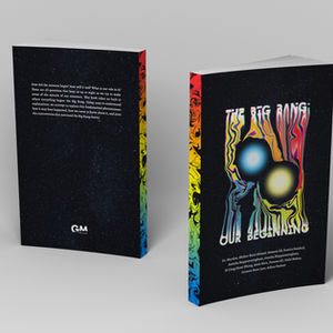 Antarctic Institute of Canada (AIC) Internship