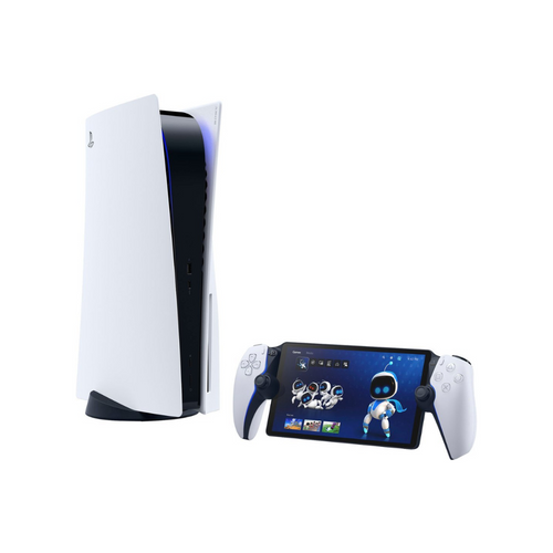 Sony PlayStation Portal | FixMyPhoneToday