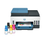 Thumbnail: HP - Smart Tank 7602 Wireless All-In-One Supertank Inkjet Printer with up to 2 Y