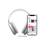 Thumbnail: Apple Airpods Max