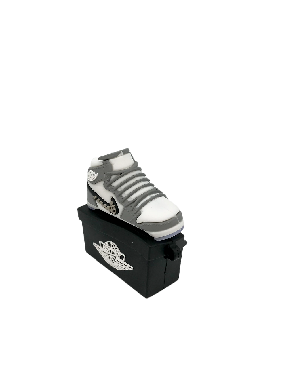 Thumbnail: Airpods Pro 2 Sneaker Case