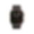 Thumbnail: Apple Watch Ultra 2 [GPS + Cellular 49mm] Smartwatch with Rugged Titanium Case &