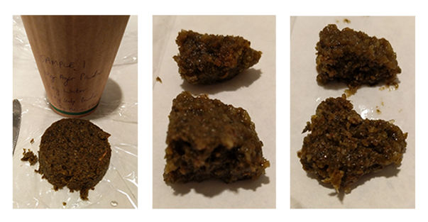 Wet Powder 8.jpg