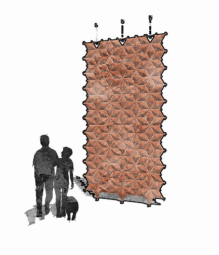 WALL.jpg