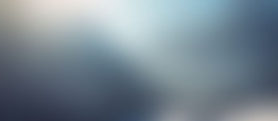 Et si vous passiez au ski de fond ?