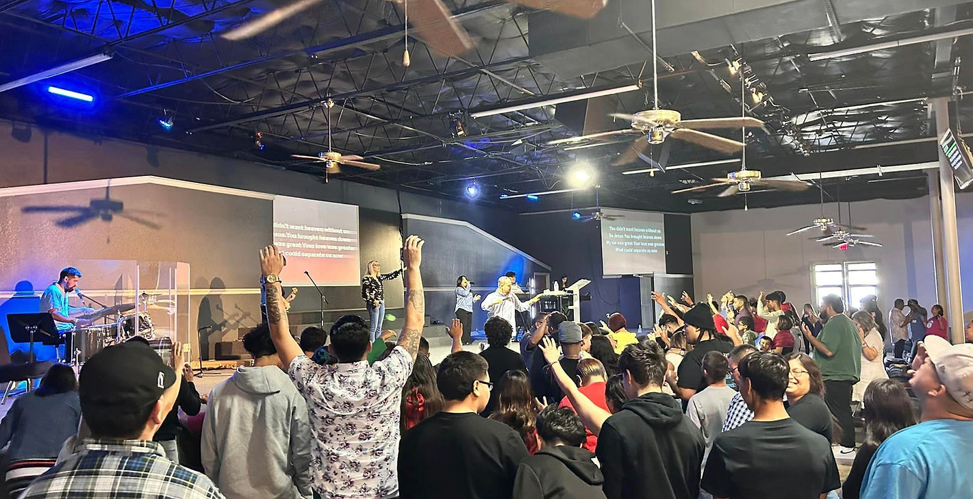 church 22.jpg