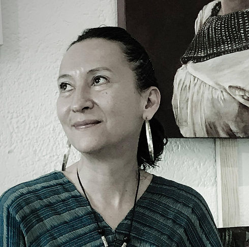 Rocio Olguin FB Pic.jpg