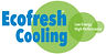 EcoFreshCooling_Logo_final-RGB.jpg