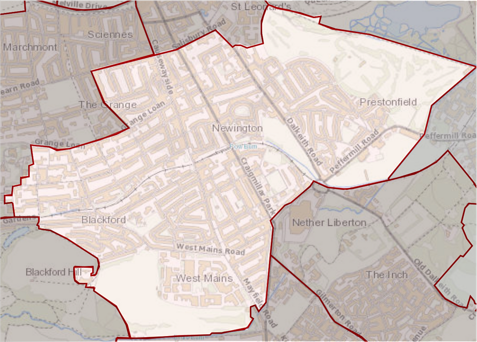 gpcc map.png