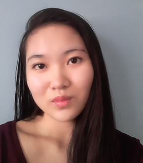 Zhu_Aleicia.jpg