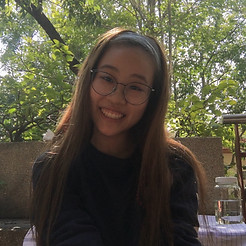 Zhu_Natalie.jpeg