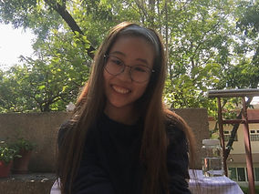 Zhu_Natalie.jpeg