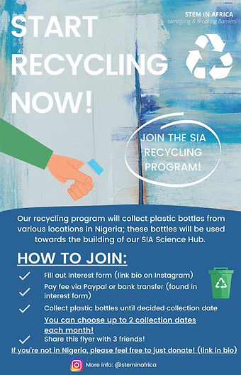 recyclling.jpeg