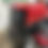 Thumbnail: $32,000 - 2020 Toro Groundsmaster 4500D