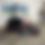 Thumbnail: $12,500 - 2015 Toro Greensmaster 3300 Triflex