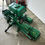 Thumbnail: $1500 - Ransomes Verticut 214