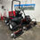 Thumbnail: $32,000 - 2020 Toro Reelmaster 5010H CrossTrax AWD