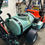 Thumbnail: $18,500 - 2017 Smithco Spray Star 1750