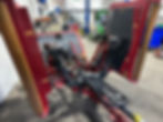 Thumbnail: 2019 Toro Groundsmaster 1200