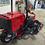 Thumbnail: $9,000 - 2015 Toro Groundsmaster 3500D