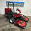Thumbnail: $9,000 - 2015 Toro Groundsmaster 3500D