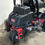 Thumbnail: $12,500 - 2015 Toro Greensmaster 3300 Triflex