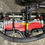 Thumbnail: $30,000 - 2019 Toro Reelmaster 5010H Crosstrax AWD
