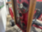 Thumbnail: 2019 Toro Groundsmaster 1200