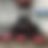 Thumbnail: $32,000 - 2020 Toro Groundsmaster 4500D
