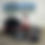 Thumbnail: $12,500 - 2015 Toro Greensmaster 3300 Triflex