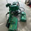 Thumbnail: $1500 - Ransomes Verticut 214