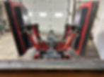 Thumbnail: 2019 Toro Groundsmaster 1200